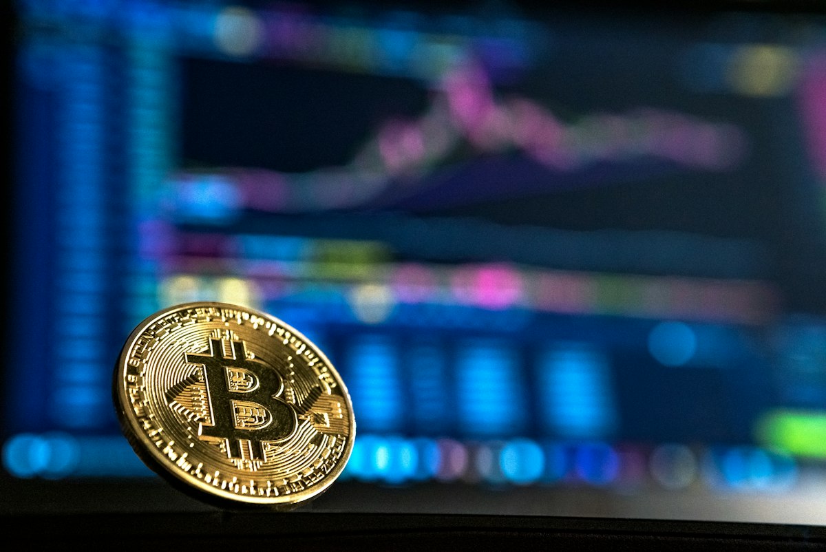 Crypto Firms Face February 2027 Deadline or Must Wind Down UK Business