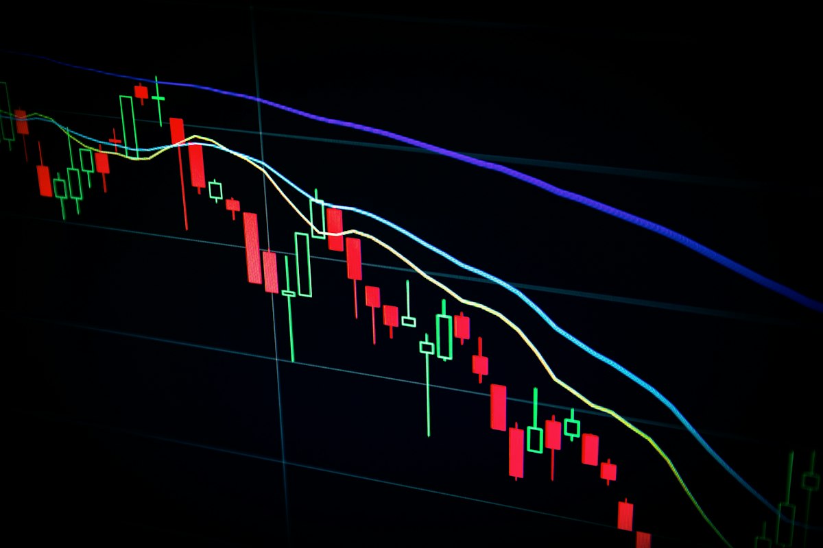City Law Firms Warn of Insider-Trading and Market-Abuse Crypto Rules